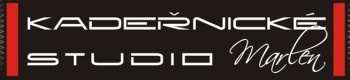 Kadeřnictví Studio Marlen
