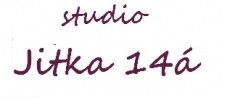 Kadeřnictví Studio Jitka 