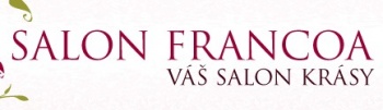 Kadeřnictví Salon Francoa Žižkov