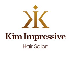 Salon Kim Impressive