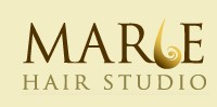Kadeřnictví HAIR STUDIO MARIE