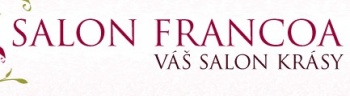 Kadeřnictví Salon Francoa Lužiny