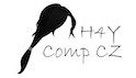 Kadeřnictví H4Y Comp