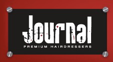Kadeřnictví Journal Premium Hairdressers