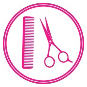 Kadeřnictví Colorium hair salon