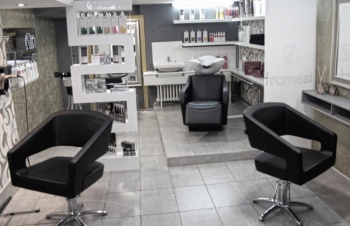 Haircut Praha kadeřnickými salony