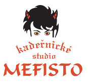 Kadeřnictví studio MEFISTO