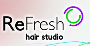 ReFresh hair studio