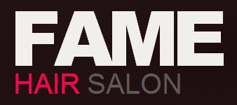 Kadeřnictví Fame hair studio