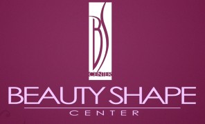 Kadeřnictví BeautyShape 