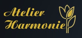 Kadeřnictví Atelier Harmonie