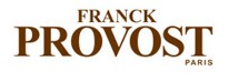 Kadeřnictví Franck Provost salon