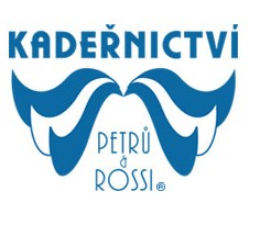 Kadeřnictví PETRŮ & ROSSI Studio