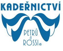 Kadeřnictví PETRŮ & ROSSI