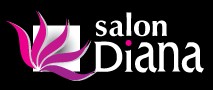 Kadeřnictví Salon Diana