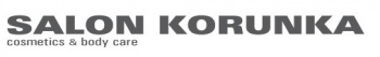 Kadeřnictví Salon KORUNKA