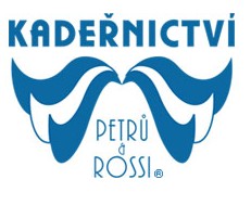 Kadeřnictví Salon PETRŮ & ROSSI 