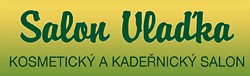 Kadeřnictví Salon Vlaďka