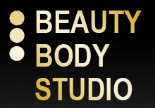 Kadeřnictví Beauty body studio