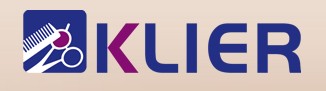 KLIER Salon