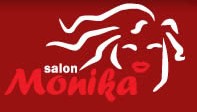 Kadeřnictví Salon Monika