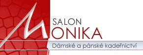 Kadeřnictví Monika Salon