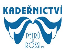 Kadeřnictví PETRŮ & ROSSI Salon