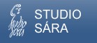 Kadeřnictví Studio Sára