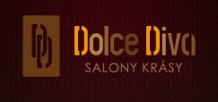 Kadeřnictví Dolce Diva
