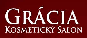 Kadeřnictví Grácia Salon