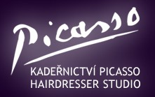 Kadeřnictví PICASSO Salon