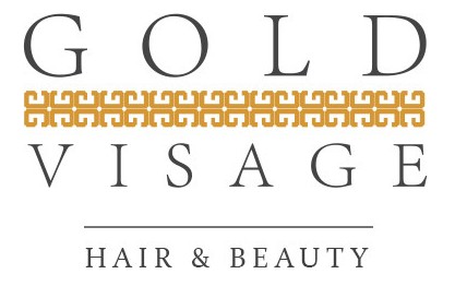 Kadeřnictví Salon Goldvisage