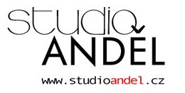 Kadeřnictví studio Anděl