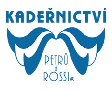 Kadeřnictví PETRŮ a ROSSI