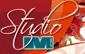 Kadeřnictví M Studio