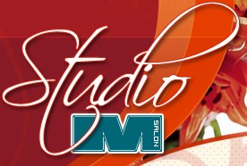 Kadeřnictví Studio M
