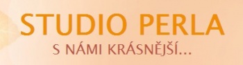 Kadeřnictví Perla Studio