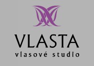 Kadeřnictví Vlasta Korbelová