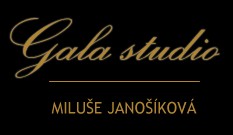 Kadeřnictví GALA STUDIO