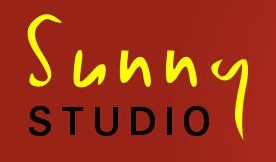 Kadeřnictví Sunny studio