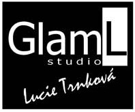 Kadeřnictví GlamL studio 